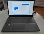 ACER Aspire 5 - 15 inch zgan, Computers en Software, Windows Laptops, Ophalen, Minder dan 2 Ghz, Zo goed als nieuw, Intel® Core i5 processor