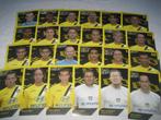 Complete fotoset NAC 2004-2005, Ophalen of Verzenden, Nieuw, NAC Breda, Boek of Tijdschrift