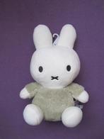 TIAMO Knuffel KONIJN NIJNTJE MIFFY 2023. 25 CM **Nieuw**, Ophalen of Verzenden, Nieuw, Konijn