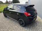 Mitsubishi Space Star 1.0 Intense, Voorwielaandrijving, 12 maanden, Gebruikt, Euro 6