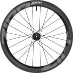 ZIPP 303 XPLR SW gravel wielset, Fietsen en Brommers, Fietsonderdelen, Nieuw, Ophalen of Verzenden, ZIPP, Niet ingevuld