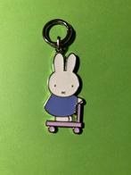 Verborgen schatjes, Verzamelen, Ophalen of Verzenden, Nieuw