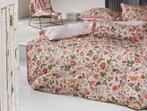 Pip Studio Woodsy dekbedovertrek 200x200/220, Gebruikt, Dekbedovertrek, Tweepersoons, Ophalen of Verzenden