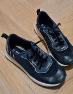 Walkx Kids Sportschoenen Maat 32, Gebruikt, Ophalen of Verzenden, Walkx, Jongen of Meisje