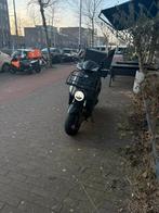 Defecte Bezorgscooter - Onderdelen of Reparatie, Fietsen en Brommers, Ophalen, Gebruikt, Overige typen, Overige merken