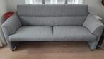 Montel bank grijs Mondi, Huis en Inrichting, Ophalen, Zo goed als nieuw, 75 tot 100 cm