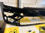 Volkswagen Tiguan 5NA R-LINE bumper 6xPDC KLS 5NA807221B, Info@fabrikant.eu, Ophalen of Verzenden, Bumper, Fabrikant BV