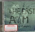 Acda en De Munnik  't Heerst  CD +DVD, Verzenden, Zo goed als nieuw, Levenslied of Smartlap