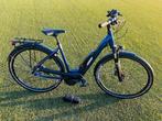 Victoria E-touring 7.5 wave elektrische damesfiets ebike, 51 tot 55 cm, Ophalen of Verzenden, Nieuw