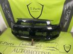 opel corsa F voorbumper 23+ bumper 169258071T, Info@fabrikant.eu, Fabrikantstraat 1
1000 AA  Amsterdam, NL, Opel, Ophalen of Verzenden