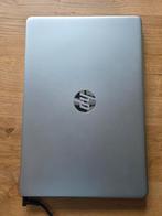 HP LAPTOP 15.6 inch, Computers en Software, Windows Laptops, Ophalen of Verzenden, Zo goed als nieuw, 15 inch