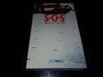 S.O.S. Paulus Potter, Boeken, Tweede Wereldoorlog, Marine, Ophalen of Verzenden, Zo goed als nieuw