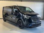 Renault Trafic 2.0 dCi 170 PK AUT / LUXE Adaptieve Cruise co, 1903 kg, Origineel Nederlands, Te koop, 14 km/l