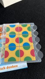 Loco Bambino 3-5 jaar, Kinderen en Baby's, Speelgoed | Educatief en Creatief, Ophalen of Verzenden, Zo goed als nieuw