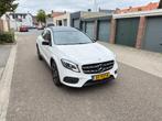 MB GLA 180 AMG 7G-DCT – Origineel NL, 2e eigenaar, topstaat!, Auto's, Mercedes-Benz, 65 €/maand, USB, 4 cilinders, 715 kg