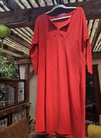 LaDress jurkje coral maat S, Kleding | Dames, Overige kleuren, Ophalen of Verzenden, Zo goed als nieuw, Maat 36 (S)