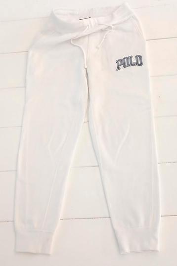 Polo Ralph Lauren Trainingsbroek / Sweatbroek, (Maat XS)  beschikbaar voor biedingen