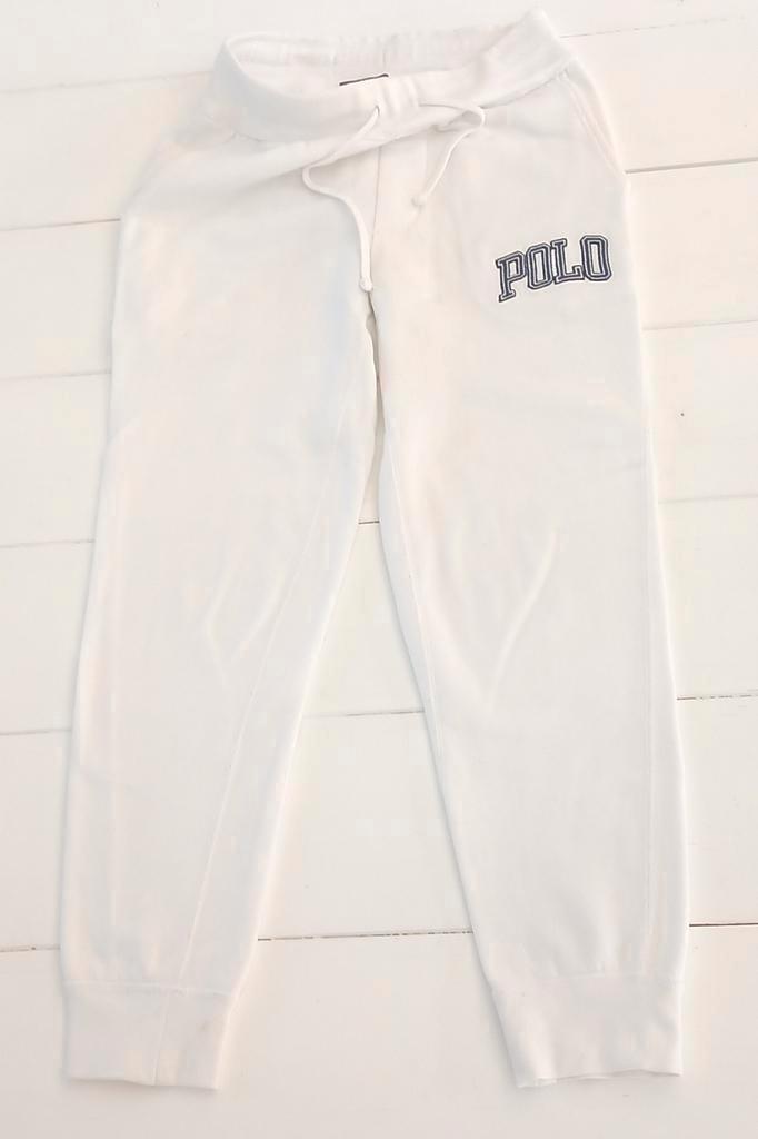 Polo Ralph Lauren Trainingsbroek / Sweatbroek, (Maat XS), Kleding | Heren, Sportkleding, Zo goed als nieuw, Algemeen, Maat 46 (S) of kleiner