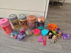 L.O.L. Surprise Pakket met Poppen en Accessoires, Ophalen of Verzenden, Gebruikt, Babypop