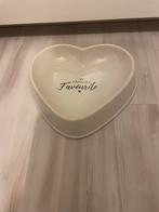 Grote voerbak hond Riviera Maison, Ophalen of Verzenden, Zo goed als nieuw