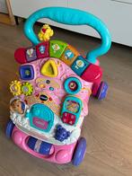 Vtech Loopwagen Baby Walker, Ophalen, Gebruikt, Overige typen