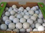 Golfballen een mix van merken, Ophalen, Gebruikt, Bal(len), Overige merken