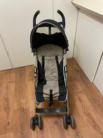 Mclaren Buggy met Regenhoes, Kinderen en Baby's, Buggy's, Ophalen, Gebruikt, Maclaren, Regenhoes