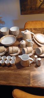 Compleet servies, Ophalen, Nieuw, Overige stijlen, Porselein