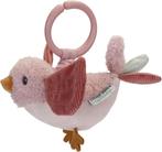 Little Dutch Pull-and-Shake Bird – ideaal kraamcadeau nieuw, Eu, Kraamcadeau, Eu, Nieuw