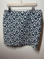 Yessica Rok - Maat 44, Kleding | Dames, Rokken, Maat 42/44 (L), Ophalen of Verzenden, Gedragen, Boven de knie