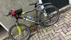 Merida Mountainbike - Gebruikt, Fietsen en Brommers, Fietsen | Mountainbikes en ATB, Ophalen, Gebruikt, Hardtail, Heren