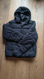 Jas Pull & Bear, Ophalen of Verzenden, Zo goed als nieuw, Jongen, Jas