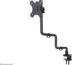 Neomounts by Newstar FPMA-D010BLACK Monitorbeugel, Nieuw, Ophalen of Verzenden, Info@neomounts.nl, Neomounts B.V.