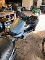 Gilera runner, Fietsen en Brommers, Scooters | Piaggio, Ophalen, Zo goed als nieuw, Overige modellen