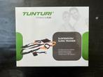 Tunturi Suspension/ Sling Trainer NIEUW, Sport en Fitness, Nieuw, Ophalen of Verzenden