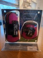 Qhp peeskappenset fuchsia pony, Dieren en Toebehoren, Ophalen of Verzenden, Nieuw