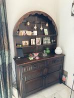 Boogkast, Zo goed als nieuw, Minder dan 100 cm, 25 tot 50 cm, 50 tot 100 cm