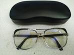 Rodenstock leesbril + 2, Overige merken, Gebruikt, Overige kleuren, Ophalen of Verzenden