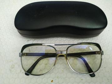 Rodenstock leesbril + 2 beschikbaar voor biedingen