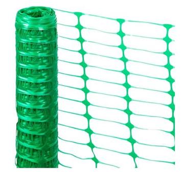 VOSS.farming PowerOFF 50m Classic beschikbaar voor biedingen