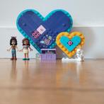 Lego Friends Verkleeddoos 41359 - Compleet!, Ophalen, Zo goed als nieuw, Complete set, Lego