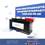 Mercedes ACCU origineel A0029820508 W176 W177 W246 W247 W117, Auto-onderdelen, Ophalen of Verzenden, Gebruikt, Mercedes-Benz