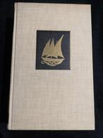 Lloyd C. Douglas, De grote visser, Boeken, Ophalen of Verzenden, Gelezen