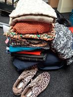 Kledingpakket, Ophalen of Verzenden, Zo goed als nieuw, Maat 38/40 (M)