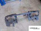 Front BMW e21 315 316 318 320 323i, Gebruikt, Ophalen of Verzenden, BMW, BMW