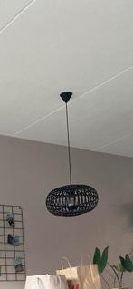 Hang lamp, Ophalen of Verzenden, Zo goed als nieuw, Minder dan 50 cm