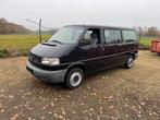 Volkswagen Transporter T4 Youngtimer, Particulier, Te koop