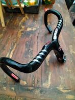 Retro cinelli ram 2, Fietsen en Brommers, Fietsonderdelen, Ophalen of Verzenden, Racefiets, Stuur