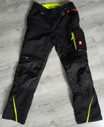 Strauss Winter Werkbroek Maat 48, Ophalen of Verzenden, Zo goed als nieuw