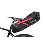 Zefal Zadeltas Z Adventure R11  11l., Verzenden, Nieuw, Overige typen